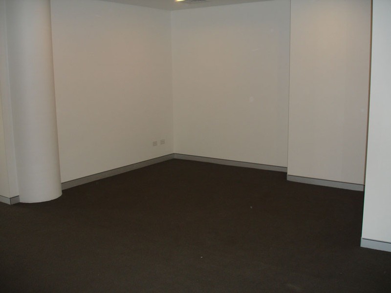 C107 – 52 Lyons Rd, Drummoyne NSW 2047