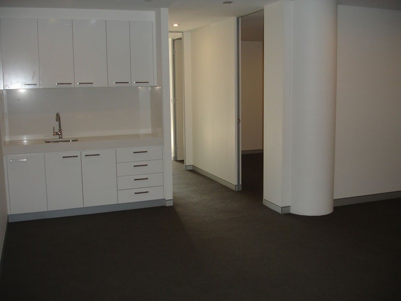 C107 – 52 Lyons Rd, Drummoyne NSW 2047