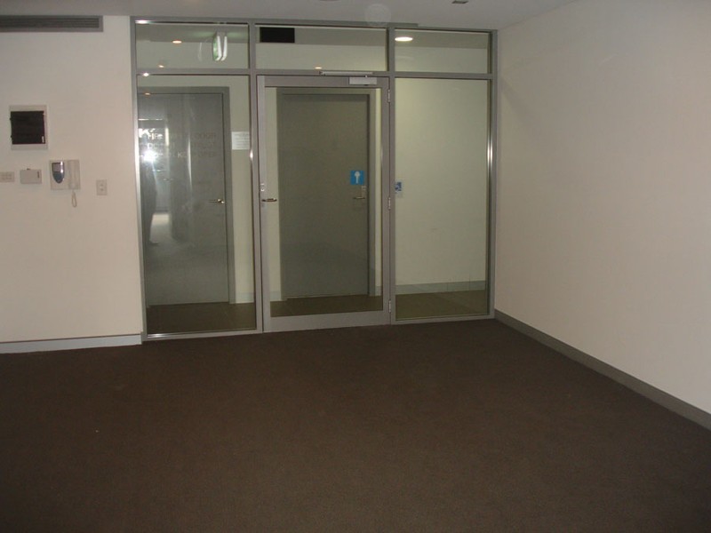 C107 – 52 Lyons Rd, Drummoyne NSW 2047