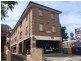 177 Norton St, Leichhardt NSW 2040