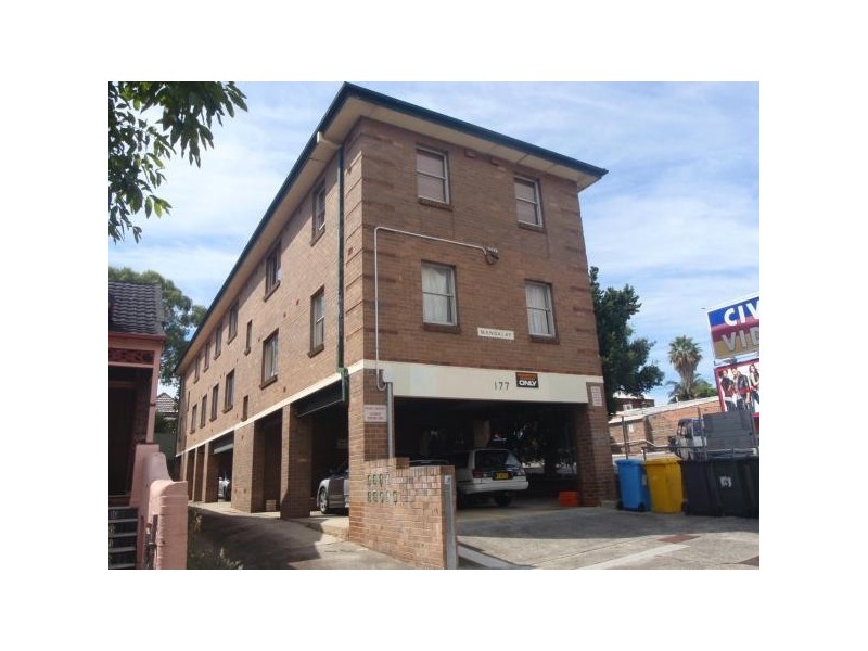 177 Norton St, Leichhardt NSW 2040