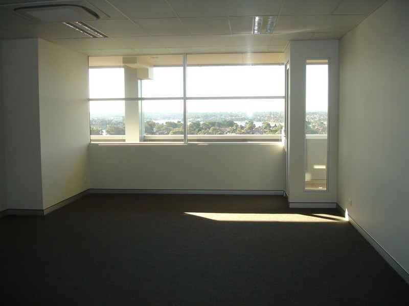 401 / 49  Queens Rd, Five Dock NSW 2046