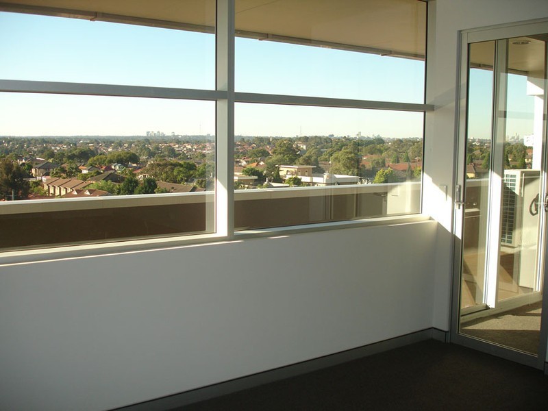 401 / 49  Queens Rd, Five Dock NSW 2046