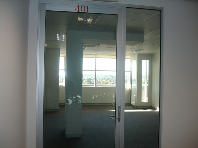 401 / 49  Queens Rd, Five Dock NSW 2046