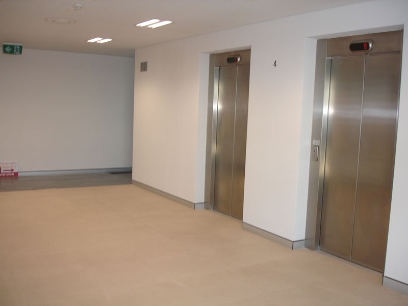 401 / 49  Queens Rd, Five Dock NSW 2046