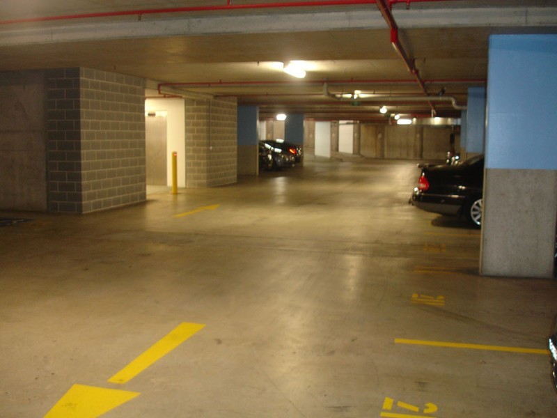 401 / 49  Queens Rd, Five Dock NSW 2046