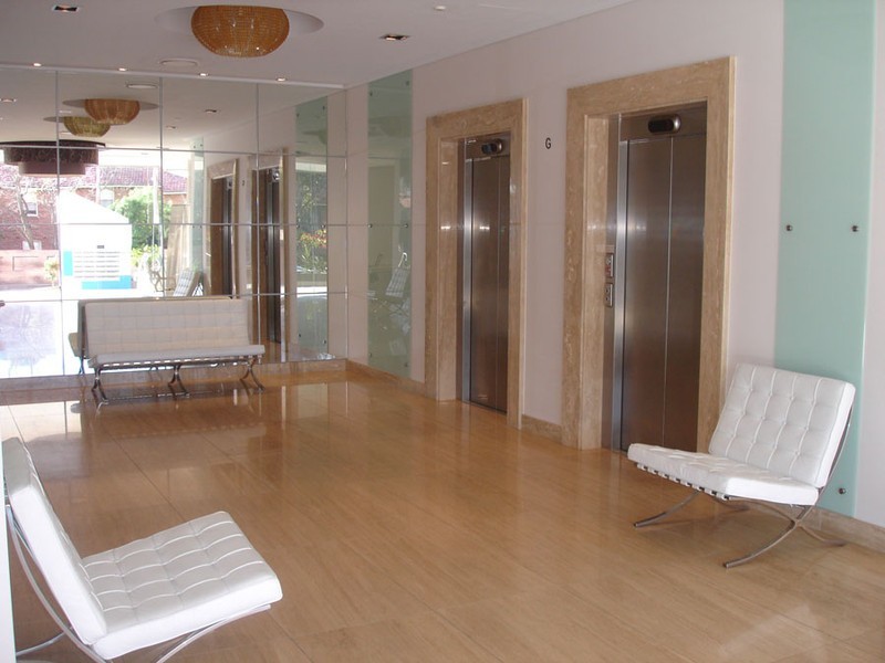 401 / 49  Queens Rd, Five Dock NSW 2046