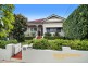 10 SUTTON STREET, Five Dock NSW 2046
