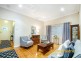 10 SUTTON STREET, Five Dock NSW 2046