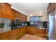 10 SUTTON STREET, Five Dock NSW 2046