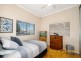 10 SUTTON STREET, Five Dock NSW 2046