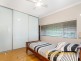 10 SUTTON STREET, Five Dock NSW 2046