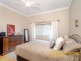 10 SUTTON STREET, Five Dock NSW 2046