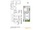10 SUTTON STREET, Five Dock NSW 2046 Floorplan
