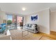 16/8 BORTFIELD DRIVE, Chiswick NSW 2046