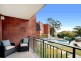16/8 BORTFIELD DRIVE, Chiswick NSW 2046