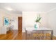 16/8 BORTFIELD DRIVE, Chiswick NSW 2046