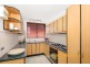 16/8 BORTFIELD DRIVE, Chiswick NSW 2046