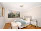 16/8 BORTFIELD DRIVE, Chiswick NSW 2046