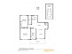 16/8 BORTFIELD DRIVE, Chiswick NSW 2046 Floorplan