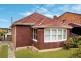 61  Clements st, Russell Lea NSW 2046