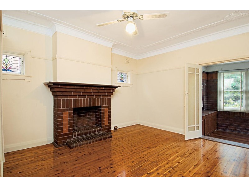 61  Clements st, Russell Lea NSW 2046