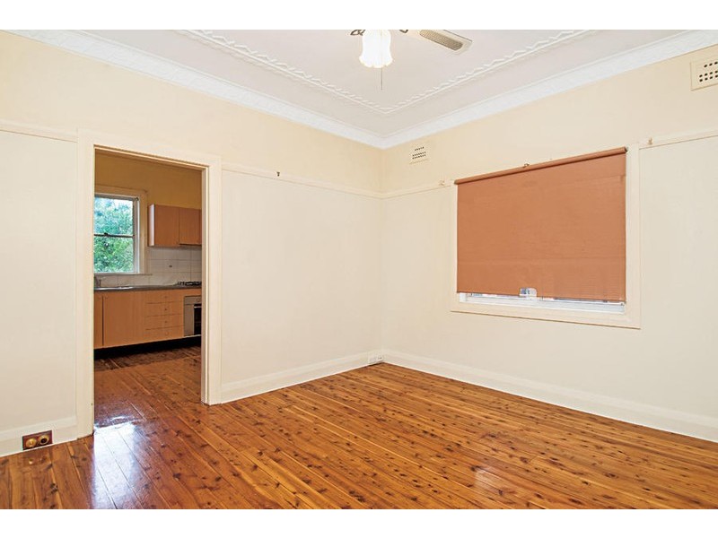 61  Clements st, Russell Lea NSW 2046