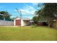 61  Clements st, Russell Lea NSW 2046