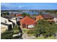 61  Clements st, Russell Lea NSW 2046