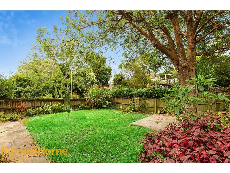 2/82 Thompson Street, Drummoyne NSW 2047