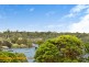 2/82 Thompson Street, Drummoyne NSW 2047