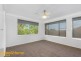 2/82 Thompson Street, Drummoyne NSW 2047