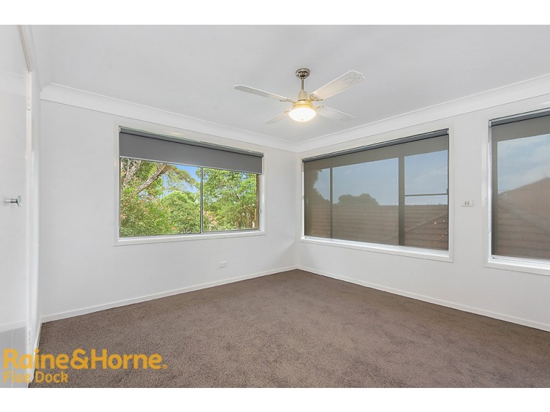 2/82 Thompson Street, Drummoyne NSW 2047