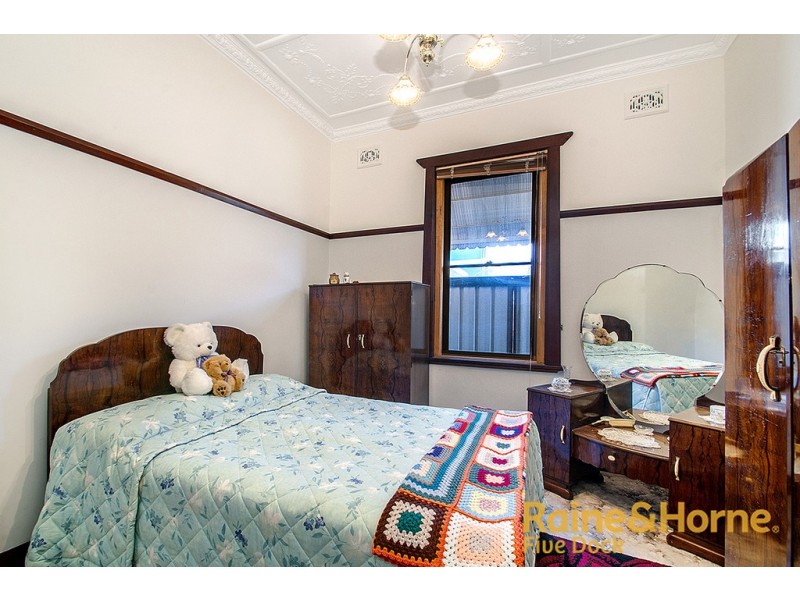 24 MURRAY STREET, Russell Lea NSW 2046