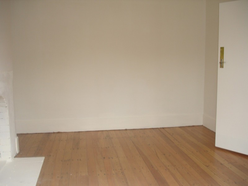 8 Fulham Street, Newtown NSW 2042