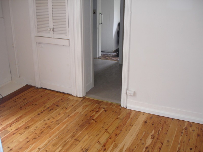 8 Fulham Street, Newtown NSW 2042