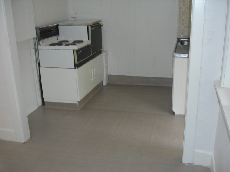 8 Fulham Street, Newtown NSW 2042