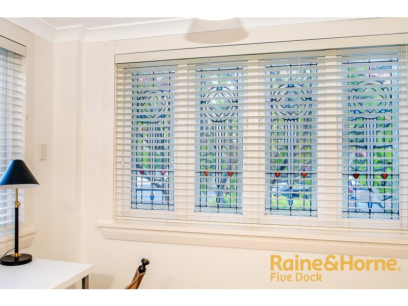 3 CORALIE STREET, Wareemba NSW 2046