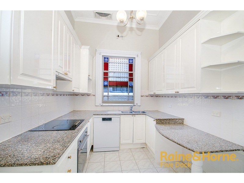 4/232 Glebe Point Road, Glebe NSW 2037