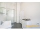 4/232 Glebe Point Road, Glebe NSW 2037