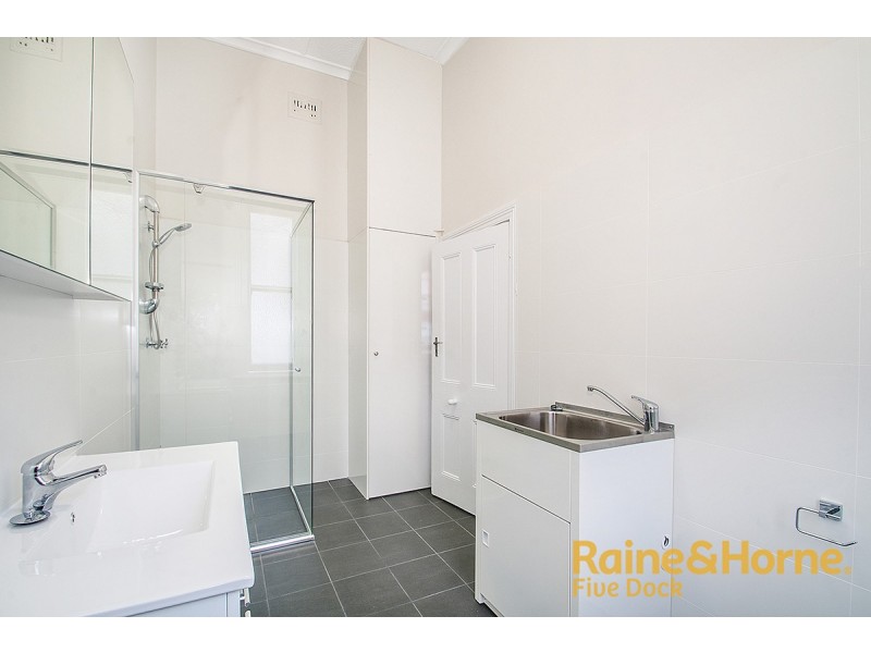 4/232 Glebe Point Road, Glebe NSW 2037