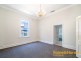 4/232 Glebe Point Road, Glebe NSW 2037
