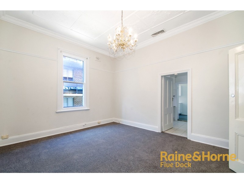 4/232 Glebe Point Road, Glebe NSW 2037
