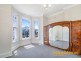 4/232 Glebe Point Road, Glebe NSW 2037