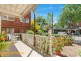 4/232 Glebe Point Road, Glebe NSW 2037