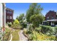 4/232 Glebe Point Road, Glebe NSW 2037