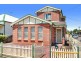 45 Henry Street, Five Dock NSW 2046