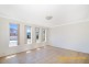 45 Henry Street, Five Dock NSW 2046