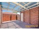 45 Henry Street, Five Dock NSW 2046