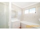 45 Henry Street, Five Dock NSW 2046